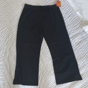 C9 By Champion Yoga Pants